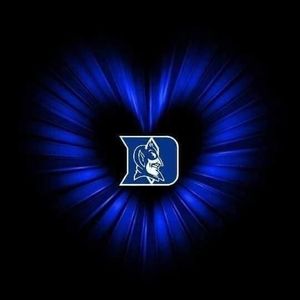 Meet your Posher, Donovan